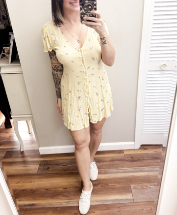 Soccer mom by day, total slut by night