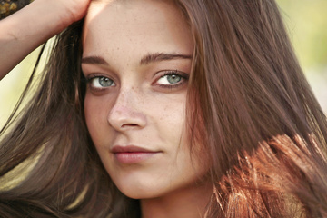 Indiana A