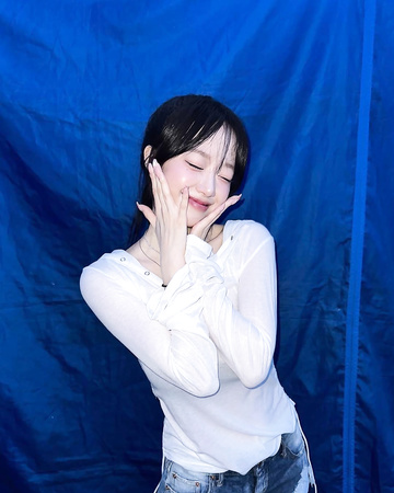 Ex-Firma - Jeewon