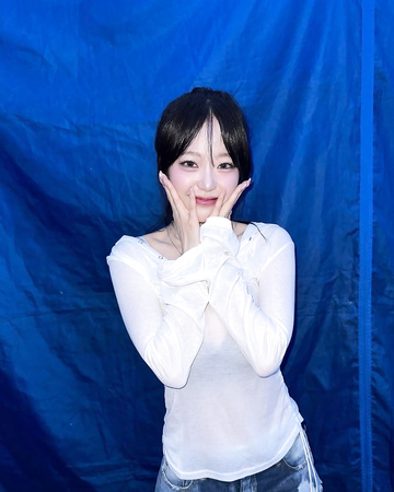Ex-Firma - Jeewon