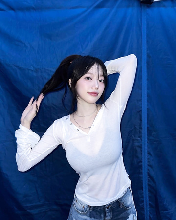 Ex-Firma - Jeewon
