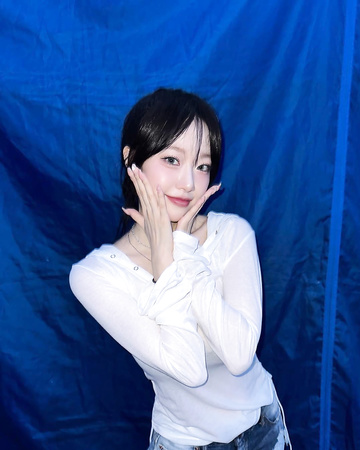 Ex-Firma - Jeewon