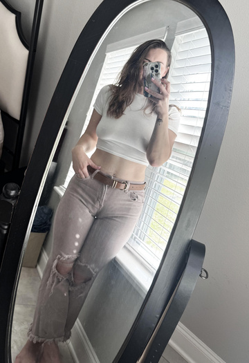 37, married, 2 kids. I need to know if you still would?