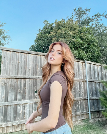 Hannah Stein