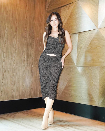 Karen Fukuhara