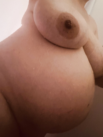 Ven a mojarte conmigo.