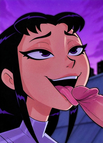 Blackfire -