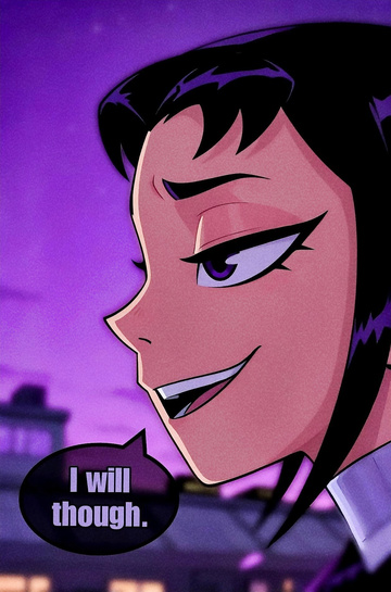 Blackfire -