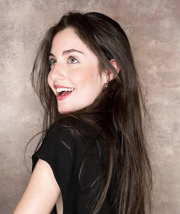 Giulia Falcone