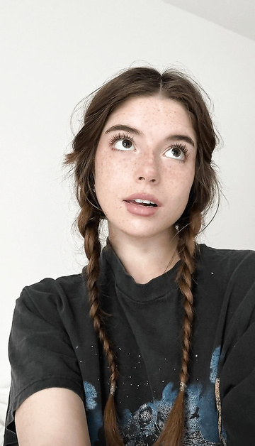 Hannah Stein