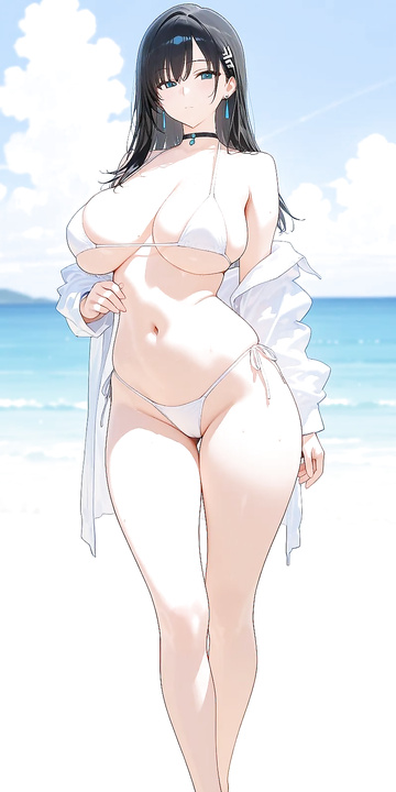 días de playa