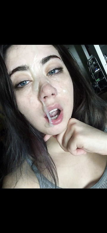 Dripping cum