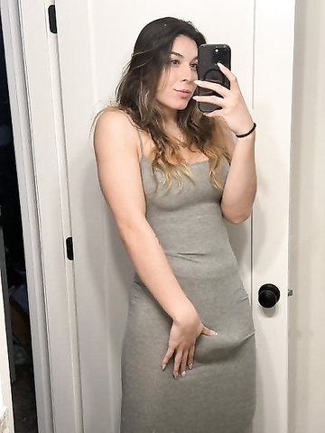 ¡La polla de Littlecib está saliendo de sus pantalones!