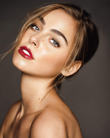 Elizabeth Turner
