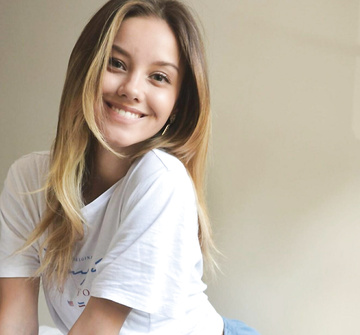 Nicola Cavanis