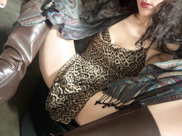 una recopilación de desnudos recientes para que te corras <3