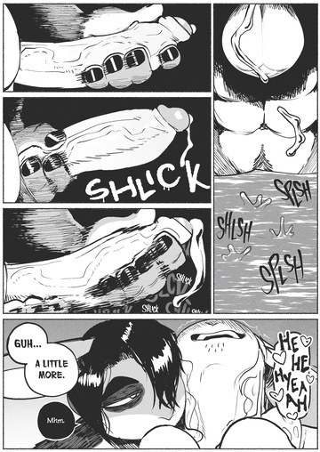 buena futa