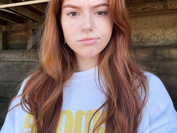 Hannah Stein