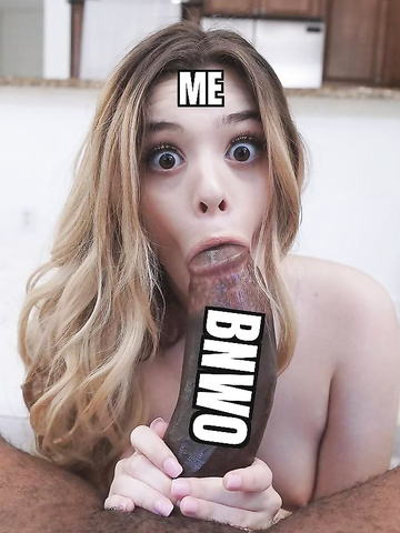 Identifícate