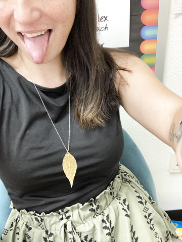Gracias a Dios que es viernes