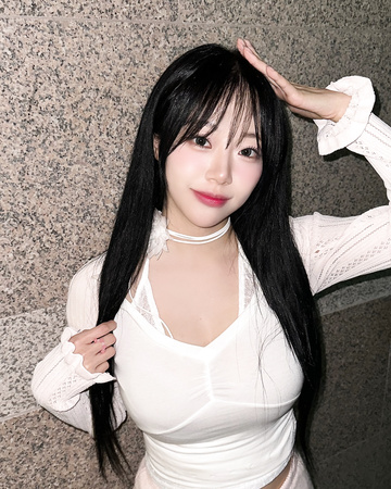 Ex-Firma - Jeewon