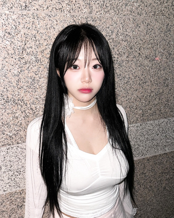 Ex-Firma - Jeewon