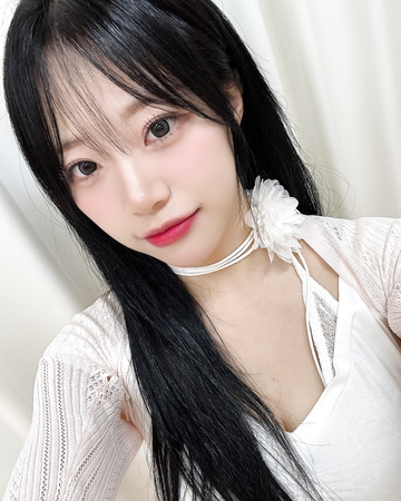 Ex-Firma - Jeewon