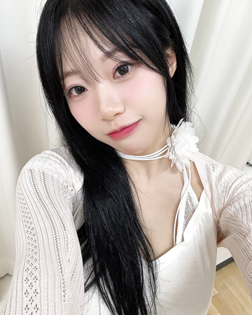 Ex-Firma - Jeewon