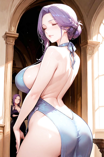 dos nu