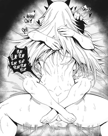 Barghest es un nuevo favorito