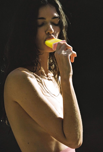 Sofía Reynal