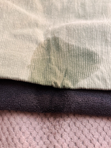 like promised, grey really is the best