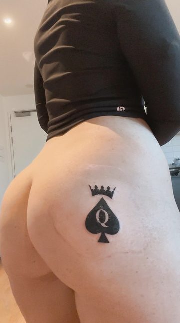 Puta BBC QoS de por vida