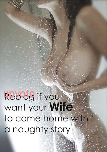Rebloguea verdaderos cucks+