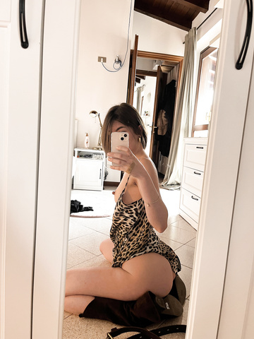 undress me, tie me up and fuck me 