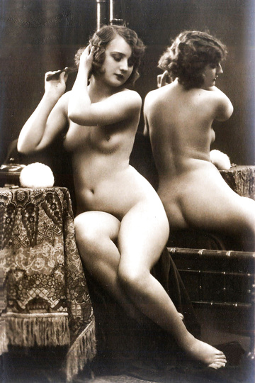 Mezcla vintage 2, década de 1900 en adelante