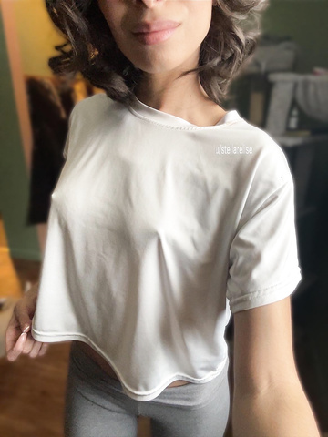 Los pokies necesitan una camisa suave