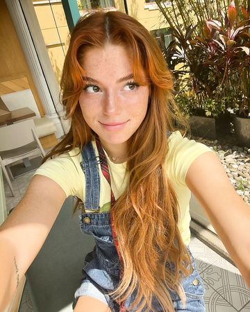 Hannah Stein