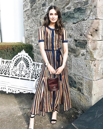 Morven MacSween