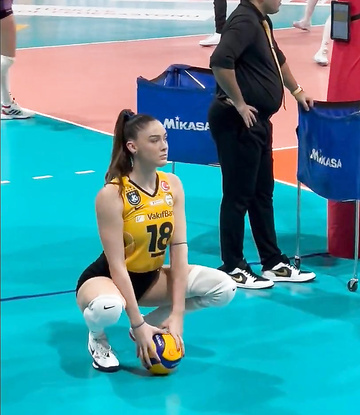 Zehra Gunes