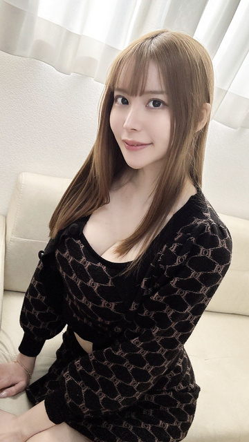 Aya Sasakura