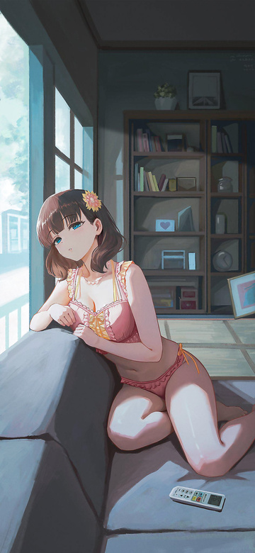 Mayu Sakuma