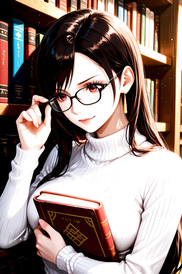 Tifa est belle dans tout !