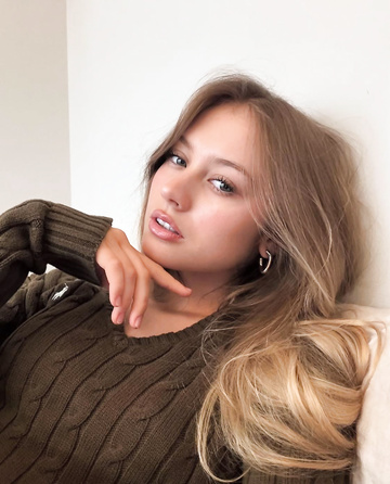 Gloria Lipinski