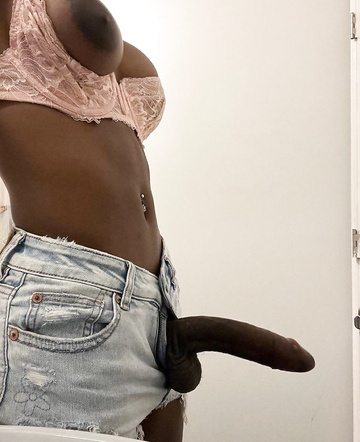 Êtes-vous plus grande ou plus petite ?