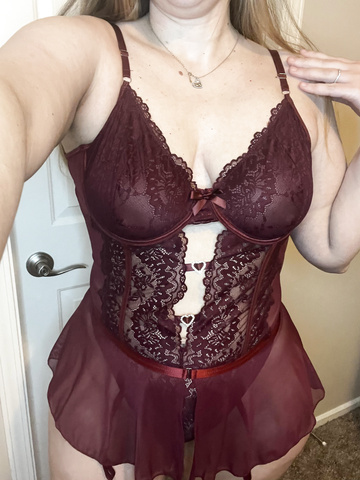 ¿Te follarías a mi esposa pawg?