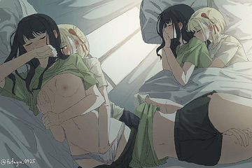 No quiero despertar la casa.