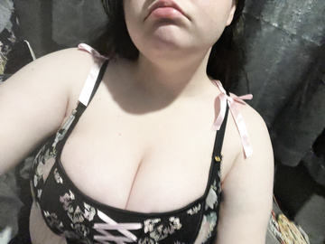 Me perdí la publicación para ustedes.