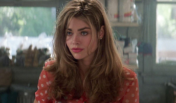 Denise Richards