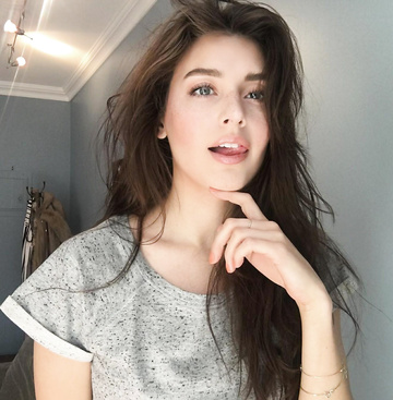 Jessica Clements